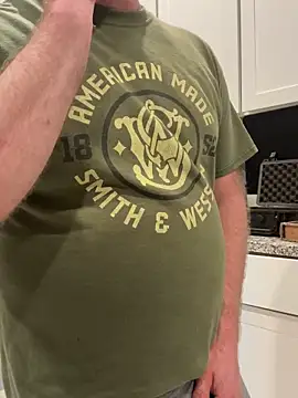 Snapshot of smokeymt420 chatting on March 2026 08:26:33 AM smokeymt420 online show from March 2026 08:26:33 AM