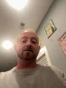 Snapshot of smokeymt420 chatting on March 2026 05:18:01 AM smokeymt420 online show from March 2026 05:18:01 AM