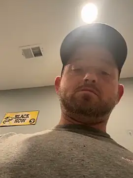 Snapshot of smokeymt420 chatting on March 2026 04:57:02 AM smokeymt420 online show from March 2026 04:57:02 AM