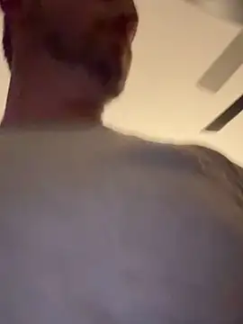 Snapshot of smokeymt420 chatting on March 2026 01:51:01 AM smokeymt420 online show from March 2026 01:51:01 AM