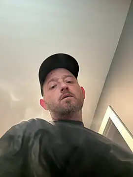 Snapshot of smokeymt420 chatting on March 2026 07:58:01 PM smokeymt420 online show from March 2026 07:58:01 PM