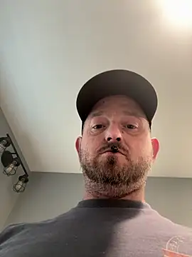 Snapshot of smokeymt420 chatting on April 2026 06:49:02 PM smokeymt420 online show from April 2026 06:49:02 PM