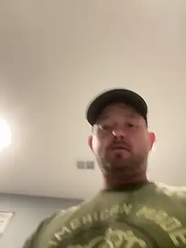 Snapshot of smokeymt420 chatting on April 2026 05:51:02 AM smokeymt420 online show from April 2026 05:51:02 AM