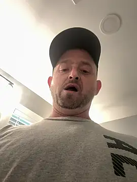 Snapshot of smokeymt420 chatting on April 2026 06:41:01 PM smokeymt420 online show from April 2026 06:41:01 PM