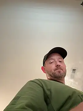 Snapshot of smokeymt420 chatting on April 2026 07:19:02 PM smokeymt420 online show from April 2026 07:19:02 PM