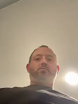 Snapshot of smokeymt420 chatting on April 2026 04:37:01 AM smokeymt420 online show from April 2026 04:37:01 AM