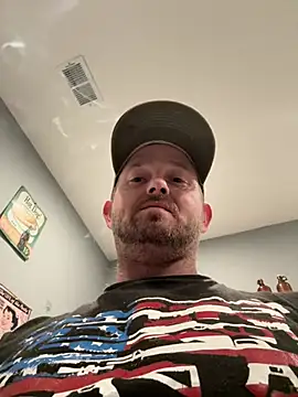 Snapshot of smokeymt420 chatting on April 2026 03:46:01 AM smokeymt420 online show from April 2026 03:46:01 AM