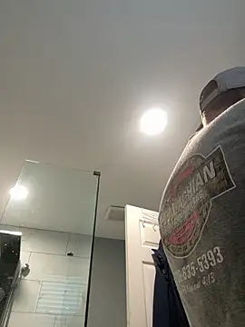 Snapshot of smokeymt420 chatting on April 2026 10:45:02 PM smokeymt420 online show from April 2026 10:45:02 PM