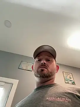 Snapshot of smokeymt420 chatting on April 2026 07:37:01 PM smokeymt420 online show from April 2026 07:37:01 PM