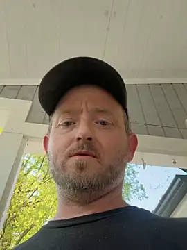 Snapshot of smokeymt420 chatting on April 2026 09:28:02 PM smokeymt420 online show from April 2026 09:28:02 PM