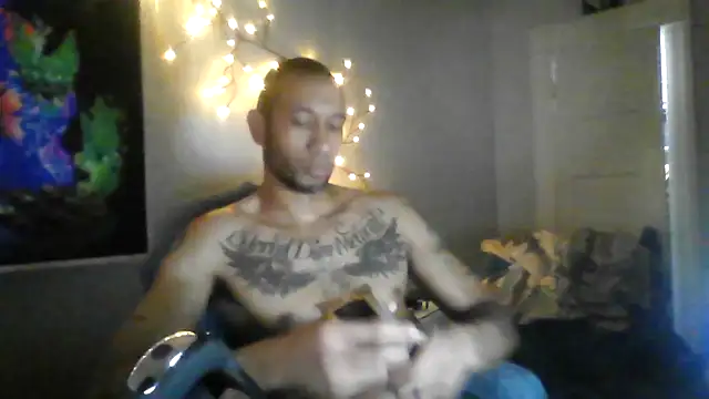 krat0s1 online show from July 2026 03:33:01 AM