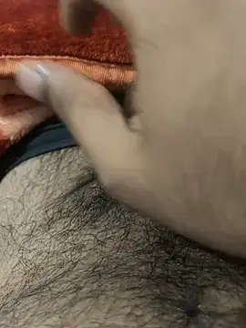 bigshow112 online show from December 2024 05:17:02 PM