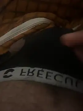 bigshow112 online show from February 2025 03:33:02 AM