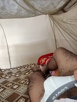 Kubera The Maharaj online show from October 2025 02:50:02 AM