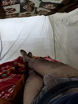 Kubera The Maharaj online show from November 2025 07:02:02 AM