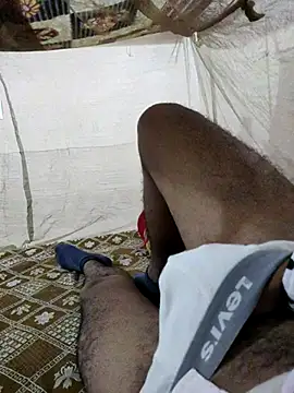 Kubera The Maharaj online show from December 2025 01:16:02 PM