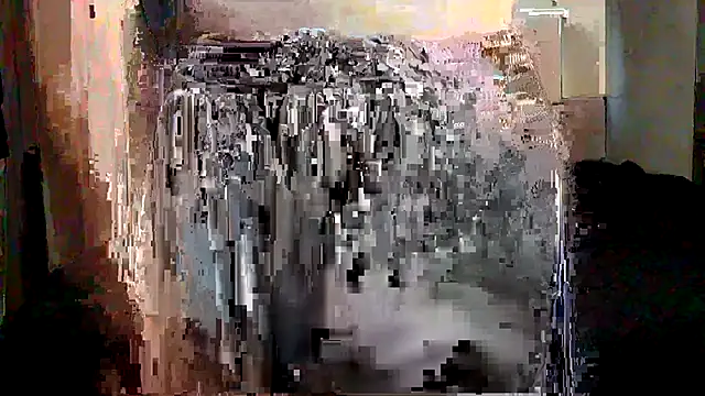 Snapshot of ThickD2C chatting on November 2025 07:57:02 PM ThickD2C online show from November 2025 07:57:02 PM