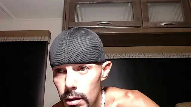 ThickD2C online show from July 2026 09:19:01 PM