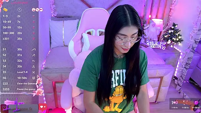 Snapshot of shanon- chatting on December 2024 11:40:02 PM shanon- online show from December 2024 11:40:02 PM