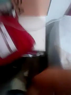 srmisterio09 online show from December 2024 10:16:01 PM