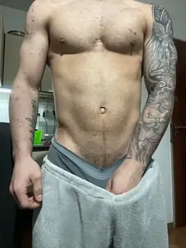 srmisterio09 online show from September 2025 09:47:02 PM