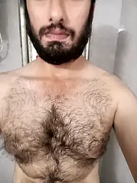 Snapshot of SimplyKarthik09 chatting on October 2025 05:53:02 AM SimplyKarthik09 online show from October 2025 05:53:02 AM