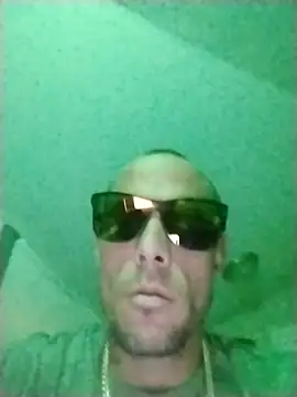 DaddyDK8989 online show from October 2025 08:27:02 AM