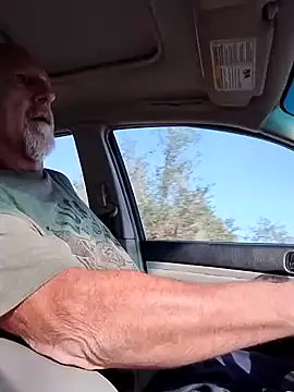 Yankeedave420 online show from January 2025 02:52:02 PM