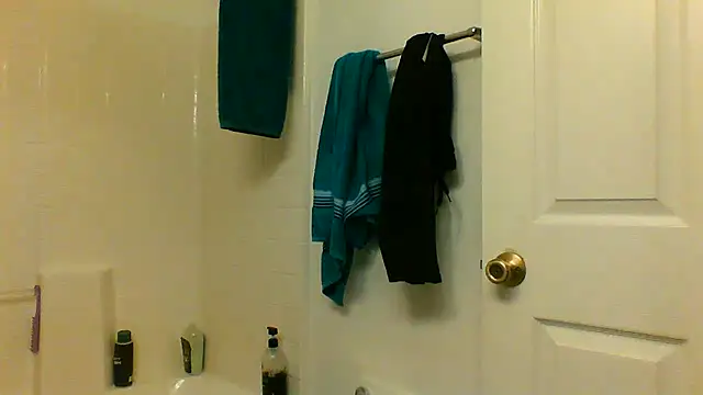 Yankeedave420 online show from January 2025 04:37:02 AM