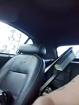 Yankeedave420 online show from February 2025 07:28:01 PM