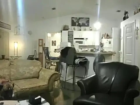 Yankeedave420 online show from February 2025 01:58:02 AM