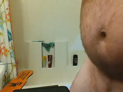 Yankeedave420 online show from February 2025 05:35:01 PM