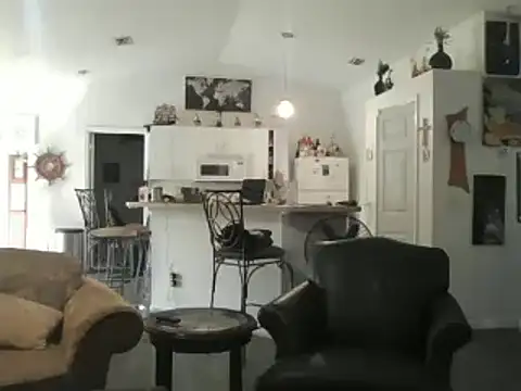 Yankeedave420 online show from February 2025 08:11:01 PM