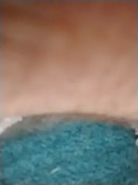 Yankeedave420 online show from March 2025 11:25:02 AM