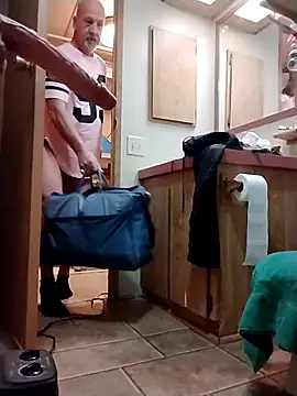 Yankeedave420 online show from February 2026 12:34:02 PM