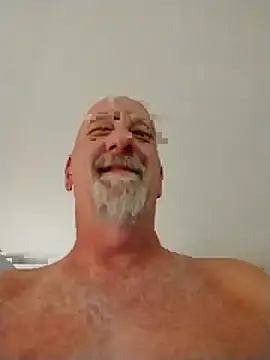 Snapshot of Yankeedave420 chatting on March 2026 12:16:01 PM Yankeedave420 online show from March 2026 12:16:01 PM