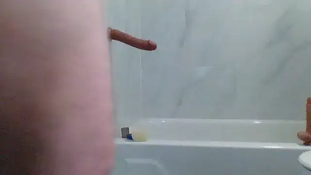 Snapshot of Yankeedave420 chatting on April 2026 06:41:02 AM Yankeedave420 online show from April 2026 06:41:02 AM