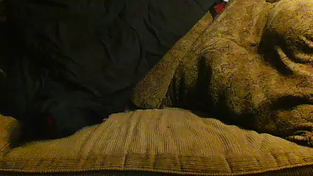 Snapshot of Yankeedave420 chatting on April 2026 05:46:02 AM Yankeedave420 online show from April 2026 05:46:02 AM