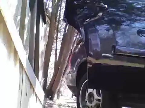 Snapshot of Yankeedave420 chatting on April 2026 05:51:01 PM Yankeedave420 online show from April 2026 05:51:01 PM