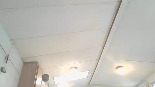 Snapshot of Yankeedave420 chatting on April 2026 07:58:02 PM Yankeedave420 online show from April 2026 07:58:02 PM