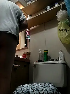 Snapshot of Yankeedave420 chatting on April 2026 08:50:02 AM Yankeedave420 online show from April 2026 08:50:02 AM