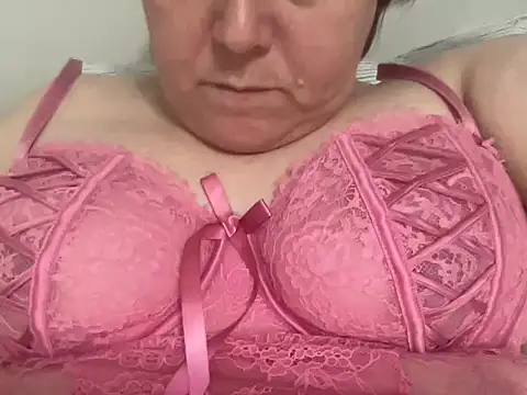 Snapshot of ParisNova chatting on January 2025 12:22:01 AM ParisNova online show from January 2025 12:22:01 AM