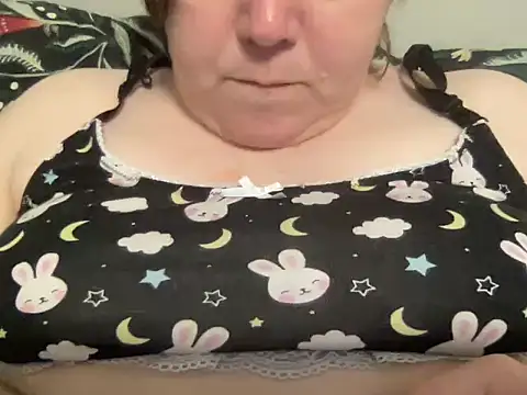 Snapshot of ParisNova chatting on January 2025 03:31:01 AM ParisNova online show from January 2025 03:31:01 AM