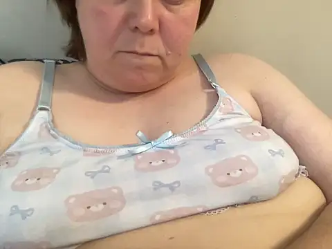 Snapshot of ParisNova chatting on February 2025 04:07:01 PM ParisNova online show from February 2025 04:07:01 PM