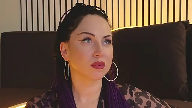 lily conor online show from March 2025 03:43:01 AM