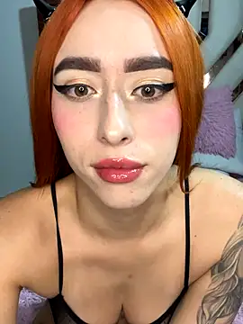 Im sarah online show from December 2025 05:49:02 AM