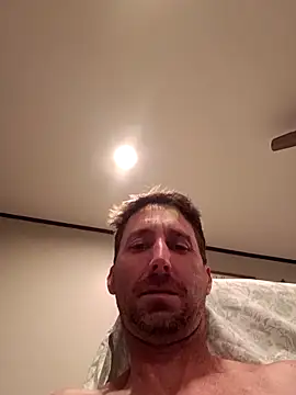 Snapshot of Clint12344 chatting on October 2025 07:48:02 PM Clint12344 online show from October 2025 07:48:02 PM