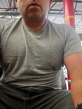 chicoguapo8 online show from November 2025 03:00:02 PM