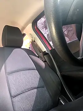 chicoguapo8 online show from December 2025 08:15:01 PM