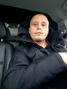 Tiressias online show from October 2025 12:33:01 PM